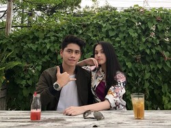Dihadiahi Mobil, Aisyah Aqilah Jawab Alasan Selalu Tolak Hadiah Athalla Naufal