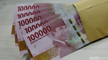 Detik Network