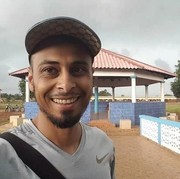 Kisah Miliarder Muslim Asal Australia, Pilih Donasikan Seluruh Hartanya Setelah Divonis Kanker