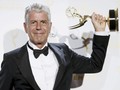 5 Destinasi Wisata Favorit Anthony Bourdain