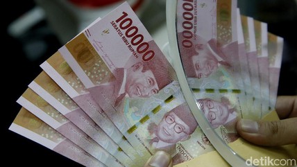 Detik Network