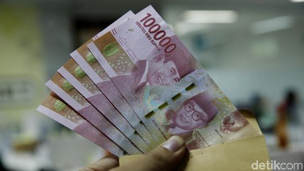 Detik Network