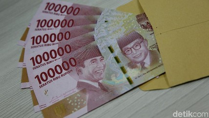 Detik Network