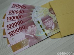 Cara Cek via Online di cekbansos.siks.kemensos.go.id, Anda Terdaftar?