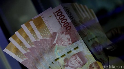 Detik Network