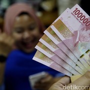 Baru Pindah dan Kerja Belum Genap Setahun? Ini Cara Hitung THR yang Akan Kamu Dapatkan