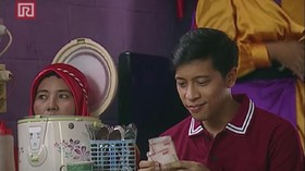 Kumpulan Iklan yang Berhasil Viral di 2018