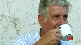 VIDEO: Mengenang Chef, Penulis dan Host Anthony Bourdain