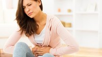 3 Cara Mengatasi Diare pada Ibu Hamil, Bunda Perlu Tahu