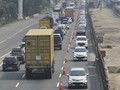 One Way Jl Arif Rahman Depok Akan Diubah Jadi Contraflow