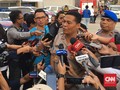 Ribuan Warga Jatim Buat Surat Pernyataan Tak Akan Berkerumun