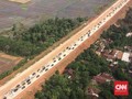 Jokowi Sebut Lahan 450 Ha di Batang Siap Digarap