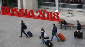 Waspada Tipu-tipu Tiket Piala Dunia 2018