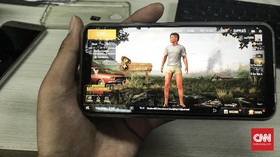Netizen Bikin Petisi Tolak Fatwa Haram Gim PUBG