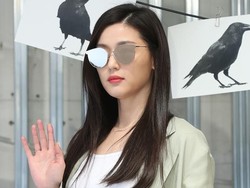 Jun Ji Hyun Bantah Isu Cerai, Bakal Ambil Jalur Hukum