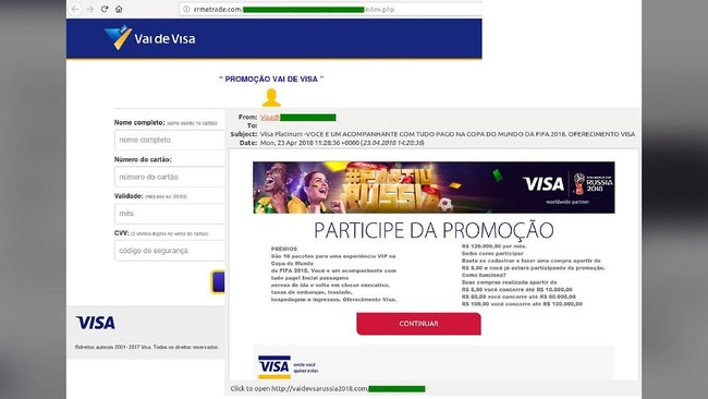 Kaspersky memprediksi jenis-jenis serangan siber (APT) yang mengancam dunia siber pada 2020 akan semakin canggih dengan spesifikasi target lebih berkembang.