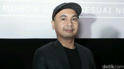 Detik Network