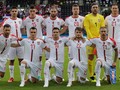 Kosta Rika vs Serbia, Duel Bidik Tiga Poin di Awal Perjalanan