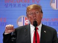 Diduga Masalah Biaya, Parade Militer Donald Trump Ditunda