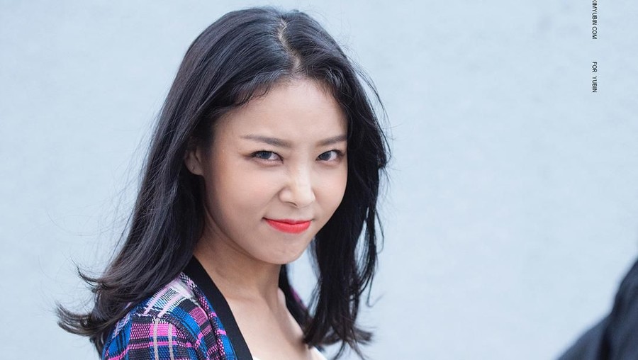 Ternyata lima idol ini bukanlah member asli grup K-Pop mereka lho.