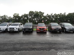 Sudah Tahu Belum? Ini Lho Arti Kata Avanza-Xenia
