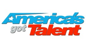 Lingkungan Kerja 'America's Got Talent' Disebut Rasial