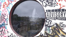 FOTO: Tawar Menawar di Pasar Loak Terbesar di Eropa