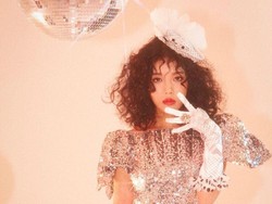 Yubin eks Wonder Girls Resmi Pacari Atlet Tenis Berusia 9 Tahun Lebih Muda
