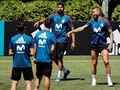 3 Kerugian Timnas Spanyol Pecat Lopetegui Jelang Piala Dunia