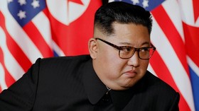 Menyingkap Kisah di Balik Rambut Nyentrik Kim Jong Un