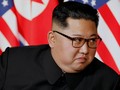 Korea Utara Mulai Hilang Kesabaran dengan Amerika Serikat