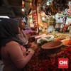 Survei BI: Belanja Warga RI Naik Tapi Tabungan Menipis pada Juli