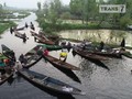 VIDEO: Danau Pembawa Berkah di Srinagar