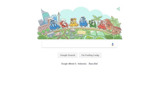 iPrice menghimpun data soal promosi yang paling dicari di Indonesia menggunakan data search interest Google Trends selama periode 16 Mei - 12 Juni 2018.