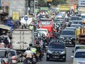 Corona, YLKI Kritik Ketidakjelasan Pemerintah Soal Mudik