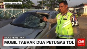 KILAS PERISTIWA 120618