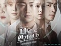 8 Drama Korea yang Tayang Pas Libur Lebaran