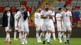 Pelatih Timnas Iran Ingin Nike Minta Maaf