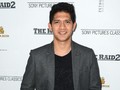 H-2 Lebaran, Iko Uwais dan Audy Dikaruniai Anak Kedua