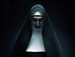 Sinopsis Film The Nun 2, Daftar Pemain dan Tanggal Rilisnya