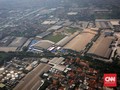 Kelanjutan KEK Batam Tunggu Koordinasi Para Menteri Baru