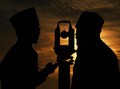Sidang Isbat Penetapan Lebaran 2021 Digelar Sore Ini