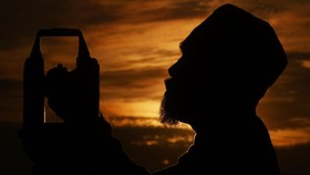 NU Jatim: Masyarakat Akan Ditawari 2 Pilihan Awal Ramadan