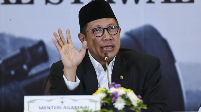 Menag Siap Bantu KPK Ungkap Dugaan Jual Beli Jabatan Menag Lukman Hakim Saifuddin menyatakan akan mendukung pengungkapan dugaan suap jual beli jabatan di lembaga yang dipimpinnya oleh KPK.
