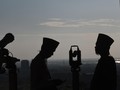 Kemenag Gelar Sidang Isbat Penetapan Hari Lebaran 2021 Besok