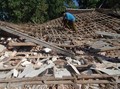 Selatan Jawa Kerap Gempa, Masyarakat Diminta Waspada