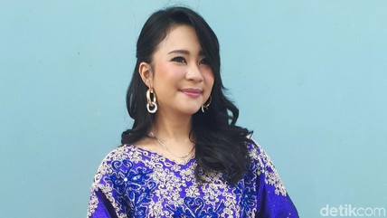 Detik Network