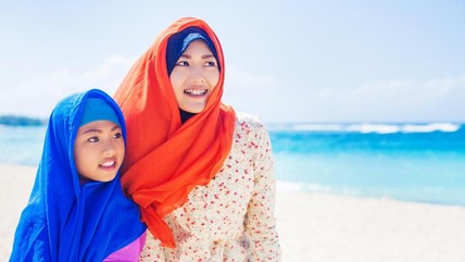 Detik Network