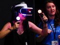 WHO: Kecanduan Video Game Termasuk Penyakit Modern