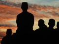 Ketentuan Waktu Membayar Utang Puasa